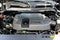2026 Land Rover Defender 110 X-Dynamic SE