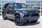 2026 Land Rover Defender 110 X-Dynamic SE