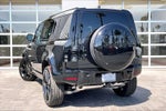 2026 Land Rover Defender 110 X-Dynamic SE