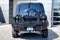2026 Land Rover Defender 110 X-Dynamic SE