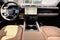 2026 Land Rover Defender 110 X-Dynamic SE
