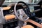 2026 Land Rover Defender 110 X-Dynamic SE