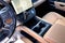 2026 Land Rover Defender 110 X-Dynamic SE