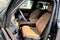 2026 Land Rover Defender 110 X-Dynamic SE