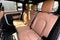2026 Land Rover Defender 110 X-Dynamic SE