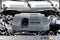 2026 Land Rover Defender 110 X-Dynamic SE