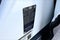 2026 Land Rover Defender 110 X-Dynamic SE
