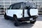2026 Land Rover Defender 110 X-Dynamic SE