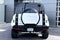2026 Land Rover Defender 110 X-Dynamic SE