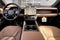 2026 Land Rover Defender 110 X-Dynamic SE