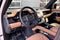 2026 Land Rover Defender 110 X-Dynamic SE
