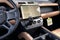 2026 Land Rover Defender 110 X-Dynamic SE