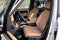 2026 Land Rover Defender 110 X-Dynamic SE