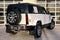 2024 Land Rover Defender 110 X-Dynamic SE