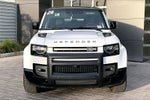 2024 Land Rover Defender 110 X-Dynamic SE