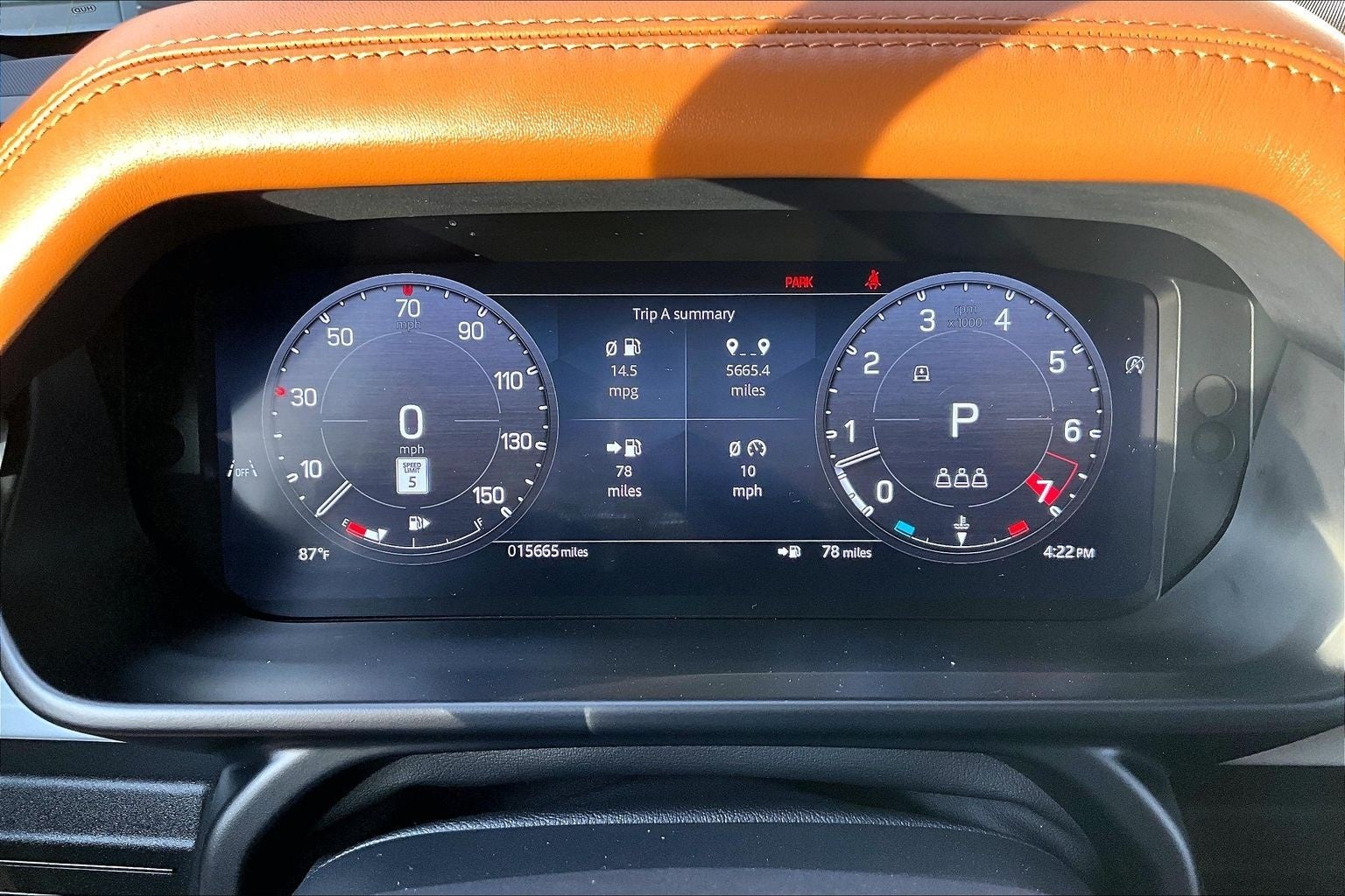 2024 Land Rover Defender 110 X-Dynamic SE