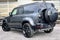 2026 Land Rover Defender 110 X-Dynamic SE