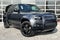 2026 Land Rover Defender 110 X-Dynamic SE
