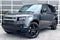 2026 Land Rover Defender 110 X-Dynamic SE
