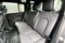 2026 Land Rover Defender 110 X-Dynamic SE