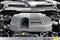 2026 Land Rover Defender 110 X-Dynamic SE