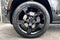 2026 Land Rover Defender 110 X-Dynamic SE