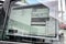 2026 Land Rover Defender 110 X-Dynamic SE