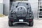 2026 Land Rover Defender 110 X-Dynamic SE