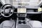 2026 Land Rover Defender 110 X-Dynamic SE