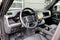2026 Land Rover Defender 110 X-Dynamic SE