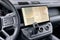 2026 Land Rover Defender 110 X-Dynamic SE