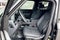 2026 Land Rover Defender 110 X-Dynamic SE