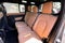 2026 Land Rover Defender 110 X-Dynamic SE