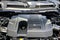 2026 Land Rover Defender 110 X-Dynamic SE
