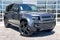 2026 Land Rover Defender 110 X-Dynamic SE
