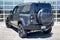 2026 Land Rover Defender 110 X-Dynamic SE