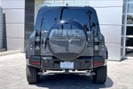 2026 Land Rover Defender 110 X-Dynamic SE