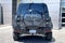 2026 Land Rover Defender 110 X-Dynamic SE