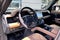 2026 Land Rover Defender 110 X-Dynamic SE