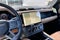 2026 Land Rover Defender 110 X-Dynamic SE