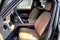 2026 Land Rover Defender 110 X-Dynamic SE
