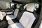 2026 Land Rover Defender 110 X-Dynamic SE