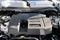 2026 Land Rover Defender 110 X-Dynamic SE