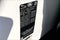 2026 Land Rover Defender 110 X-Dynamic SE