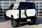 2026 Land Rover Defender 110 X-Dynamic SE