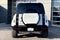2026 Land Rover Defender 110 X-Dynamic SE