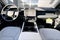 2026 Land Rover Defender 110 X-Dynamic SE