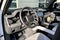 2026 Land Rover Defender 110 X-Dynamic SE