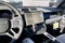 2026 Land Rover Defender 110 X-Dynamic SE