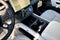 2026 Land Rover Defender 110 X-Dynamic SE